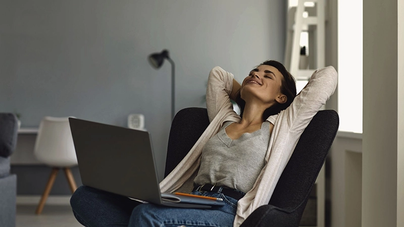 On-demand learning modules