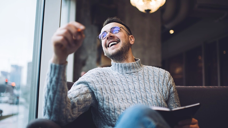 Professional outcomes