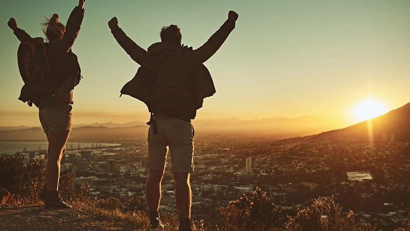 CPCAB accredited training