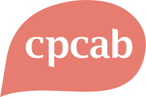 cpcab logo alpha